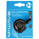 Bella Ding-Dong