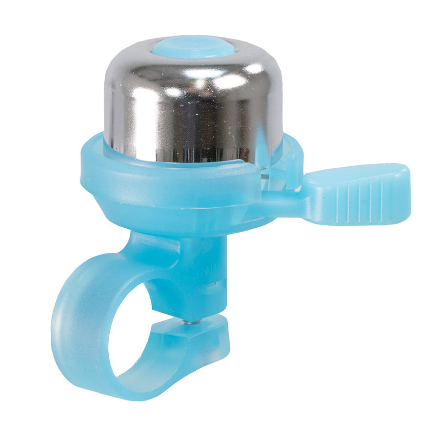 Incredibell Brass Duet Color