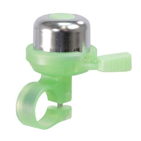 Incredibell Brass Duet Color