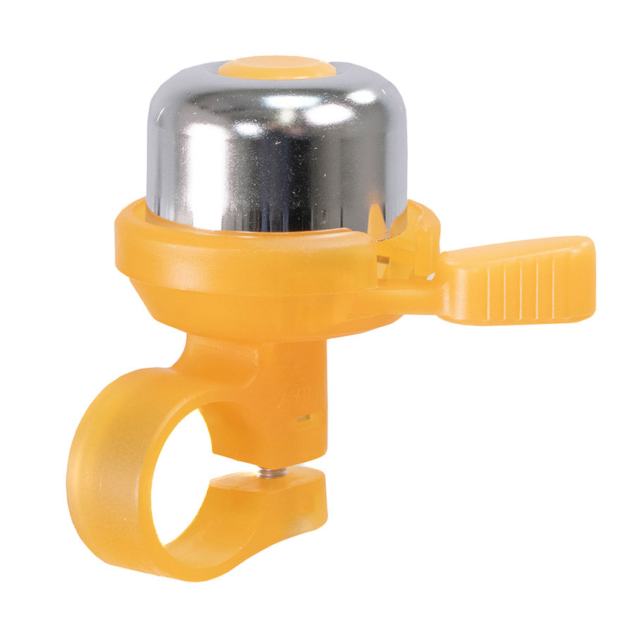 Incredibell Brass Duet Color