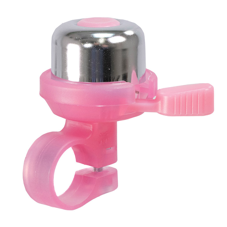 Incredibell Brass Duet Color