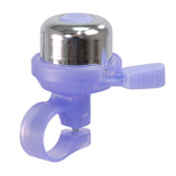 Incredibell Brass Duet Color