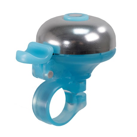 Incredibell Candibell