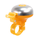 Incredibell Candibell