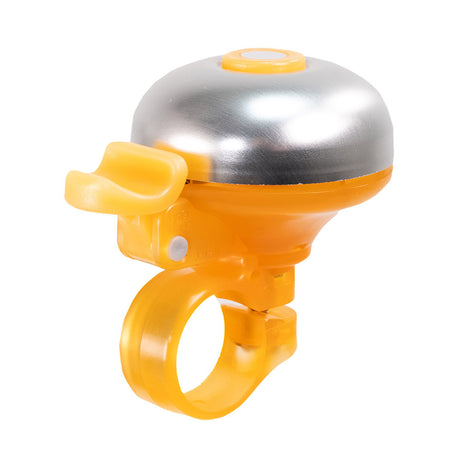 Incredibell Candibell