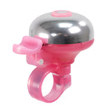 Incredibell Candibell