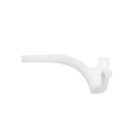 ST9000 L.H.SL CABLE GUIDE