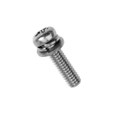 SW-E6000 FIXING BOLT M4