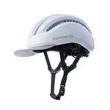 Bike Cycling Helmet with Magnetic Visor