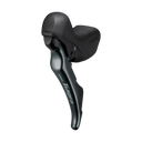 SHIFT/BRAKE LEVER, ST-4720, TIAGRA, MECHANICAL SHIFT/HYDRAULIC DISC BRAKE, 10-SPEED RIGHT
