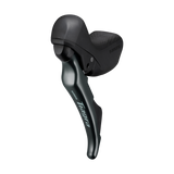 SHIFT/BRAKE LEVER, ST-4720, TIAGRA, MECHANICAL SHIFT/HYDRAULIC DISC BRAKE, 10-SPEED RIGHT