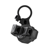 SHIFT SWITCH, SW-EN605-R, RIGHT