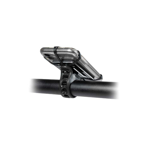 Smart Grip