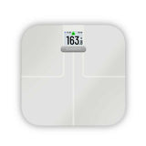 Index 2 Smart Scale