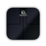 Index 2 Smart Scale