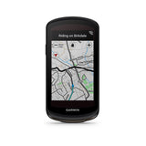 Edge 1040 Solar