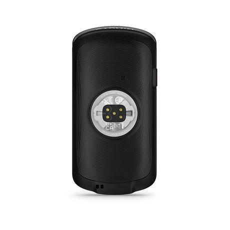 Edge 1040 Solar