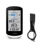 Edge Explorer 2