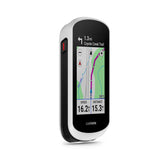 Edge Explorer 2