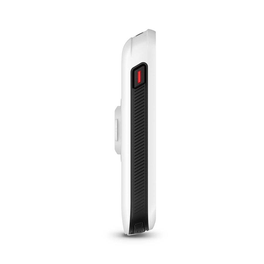Edge Explorer 2