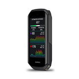 Edge 1050