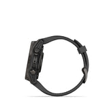 fenix 8 AMOLED Sapphire 43mm