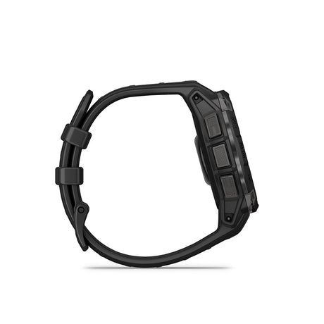 Instinct 3, 45mm AMOLED