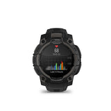 Instinct 3, 45mm AMOLED
