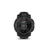 Instinct 3, 45mm AMOLED
