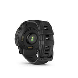 Instinct 3, 45mm AMOLED