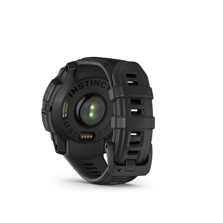 Instinct 3, 45mm AMOLED