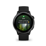 vivoactive 6