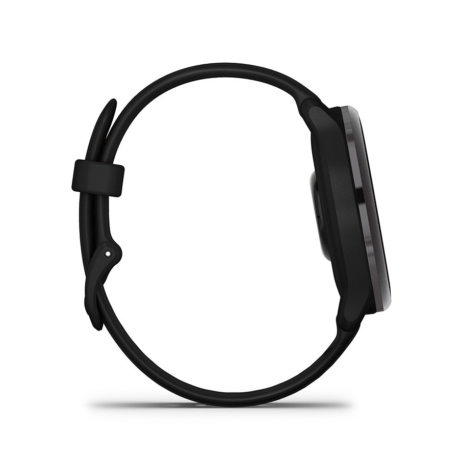 vivoactive 6