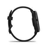 vivoactive 6