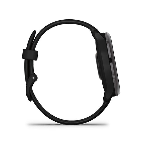 vivoactive 6