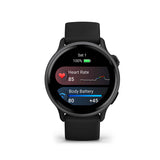 vivoactive 6