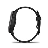vivoactive 6
