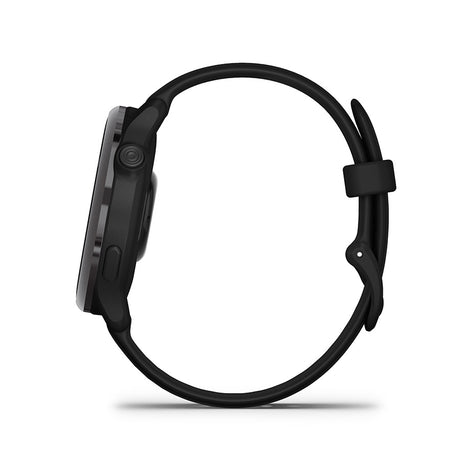vivoactive 6