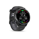 Forerunner 970