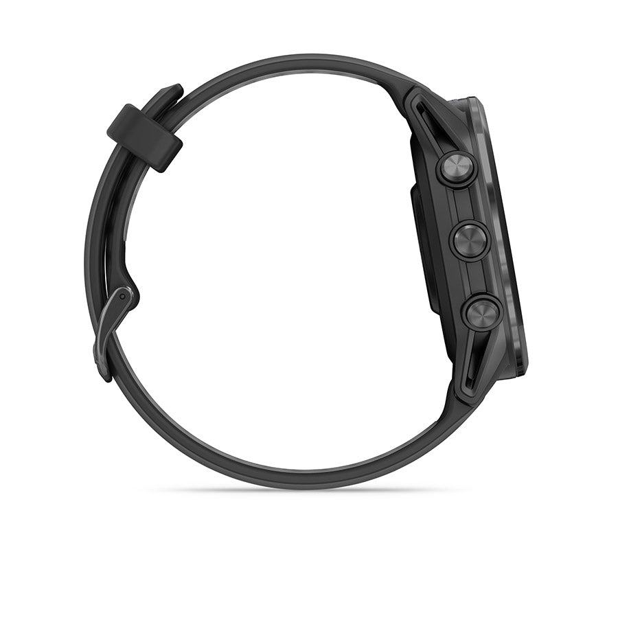 Forerunner 970