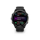 Forerunner 970
