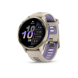 Forerunner 970