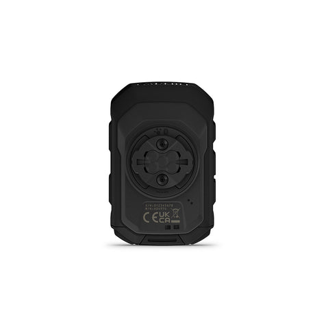 Edge MTB