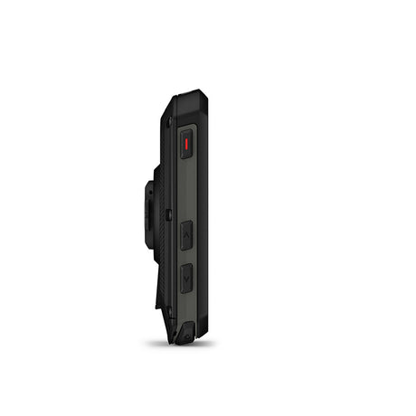 Edge 550