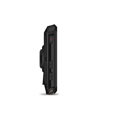 Edge 850