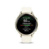 Venu 4 41mm