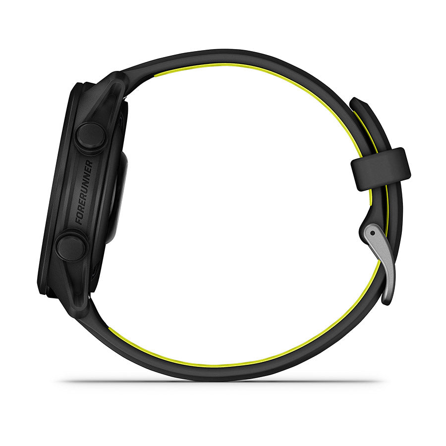 Forerunner 170