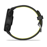 Forerunner 170 Music