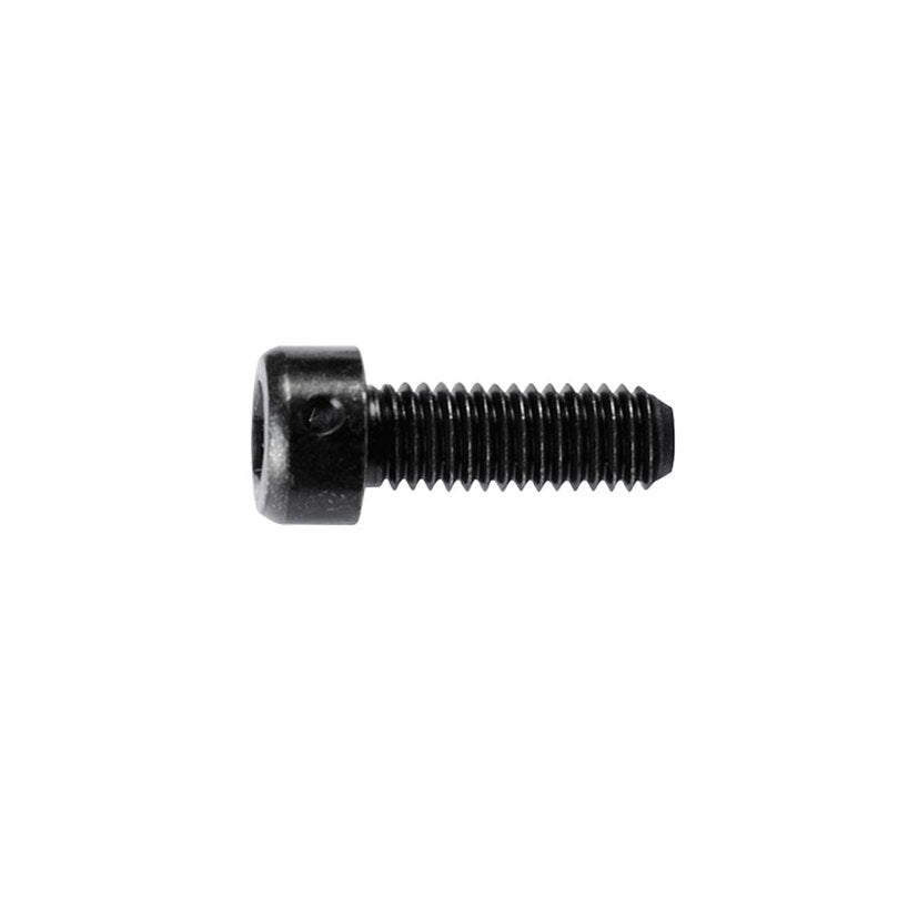 SM-MA CONVERTER FIXING BOLT 31.8MM (FOR 25MM FRAME THICKNESS)