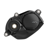 DRIVE UNIT, DU-EP801-CRG, MID SHIP POSITION, FOR CARGO BIKE USE
